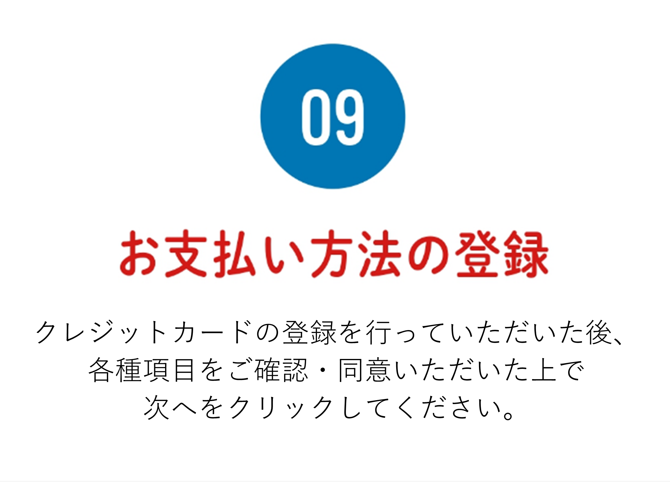 申込方法を教えてください（スマートでんき）。 – よくあるご質問
