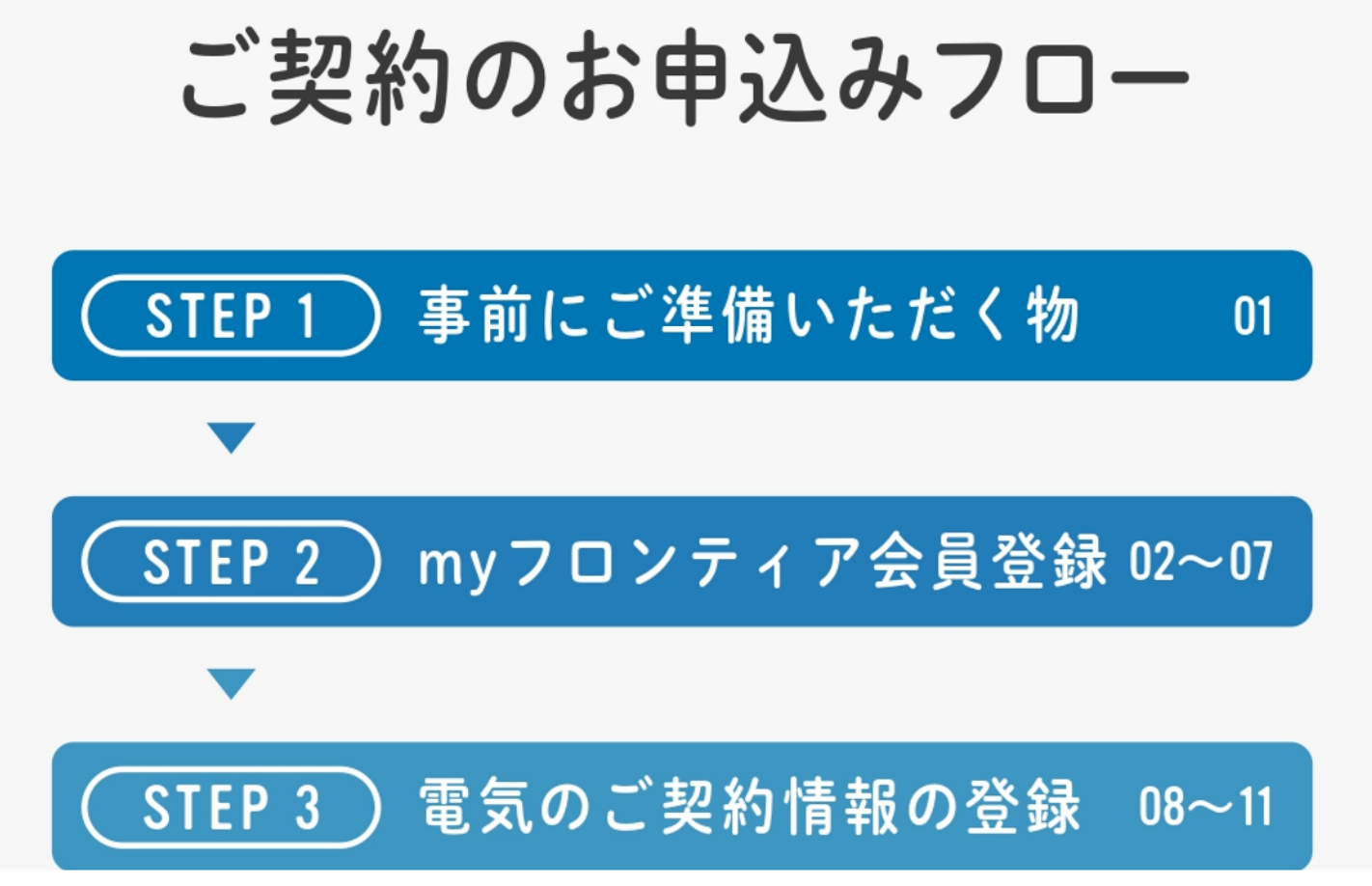 page-00012.png