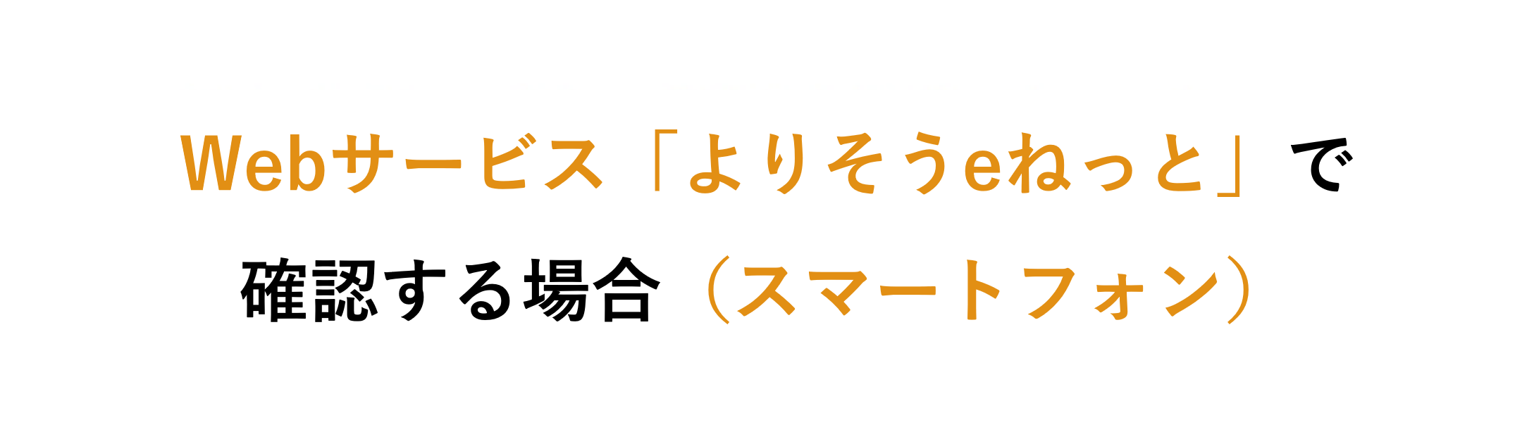 page-00044.png